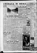 giornale/CFI0446562/1952/Febbraio/29