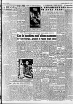giornale/CFI0446562/1952/Febbraio/3