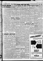 giornale/CFI0446562/1952/Febbraio/30