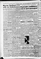 giornale/CFI0446562/1952/Febbraio/31
