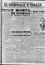 giornale/CFI0446562/1952/Febbraio/32