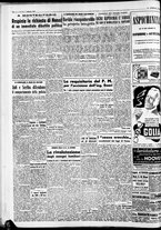 giornale/CFI0446562/1952/Febbraio/33
