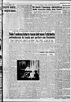 giornale/CFI0446562/1952/Febbraio/34