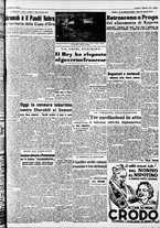 giornale/CFI0446562/1952/Febbraio/36
