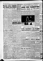 giornale/CFI0446562/1952/Febbraio/37