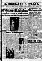 giornale/CFI0446562/1952/Febbraio/38