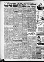 giornale/CFI0446562/1952/Febbraio/39
