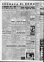 giornale/CFI0446562/1952/Febbraio/4
