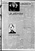 giornale/CFI0446562/1952/Febbraio/40
