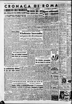 giornale/CFI0446562/1952/Febbraio/41