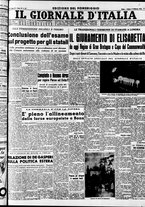 giornale/CFI0446562/1952/Febbraio/44