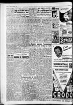 giornale/CFI0446562/1952/Febbraio/45