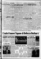 giornale/CFI0446562/1952/Febbraio/48