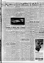 giornale/CFI0446562/1952/Febbraio/5