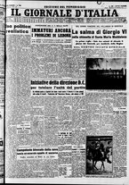 giornale/CFI0446562/1952/Febbraio/50