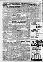 giornale/CFI0446562/1952/Febbraio/51