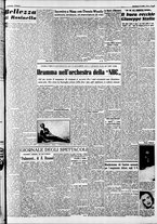 giornale/CFI0446562/1952/Febbraio/52
