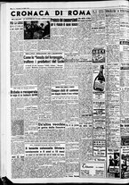 giornale/CFI0446562/1952/Febbraio/53