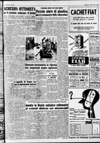 giornale/CFI0446562/1952/Febbraio/54