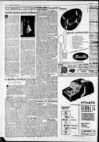 giornale/CFI0446562/1952/Febbraio/55
