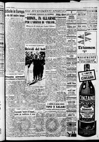 giornale/CFI0446562/1952/Febbraio/56
