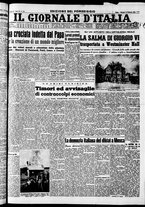 giornale/CFI0446562/1952/Febbraio/58