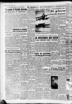 giornale/CFI0446562/1952/Febbraio/6