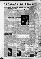 giornale/CFI0446562/1952/Febbraio/61