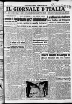 giornale/CFI0446562/1952/Febbraio/64
