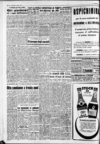 giornale/CFI0446562/1952/Febbraio/65