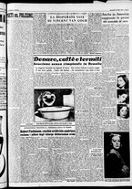 giornale/CFI0446562/1952/Febbraio/66