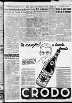 giornale/CFI0446562/1952/Febbraio/68