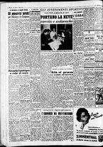 giornale/CFI0446562/1952/Febbraio/69