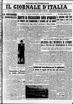 giornale/CFI0446562/1952/Febbraio/7