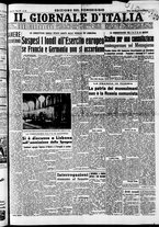 giornale/CFI0446562/1952/Febbraio/70