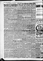 giornale/CFI0446562/1952/Febbraio/71