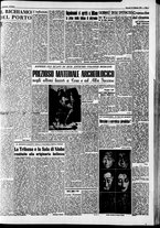 giornale/CFI0446562/1952/Febbraio/72