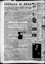 giornale/CFI0446562/1952/Febbraio/73