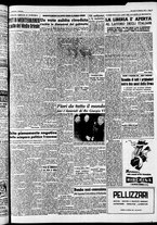 giornale/CFI0446562/1952/Febbraio/74