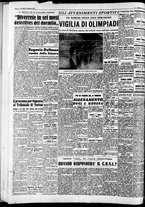 giornale/CFI0446562/1952/Febbraio/75