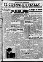 giornale/CFI0446562/1952/Febbraio/76