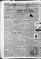 giornale/CFI0446562/1952/Febbraio/77