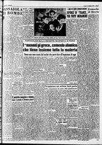 giornale/CFI0446562/1952/Febbraio/78