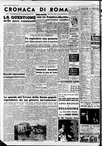 giornale/CFI0446562/1952/Febbraio/79
