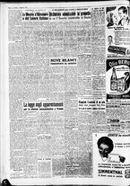 giornale/CFI0446562/1952/Febbraio/8