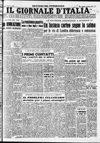 giornale/CFI0446562/1952/Febbraio/82