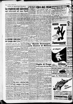 giornale/CFI0446562/1952/Febbraio/83