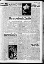 giornale/CFI0446562/1952/Febbraio/84