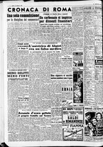 giornale/CFI0446562/1952/Febbraio/85