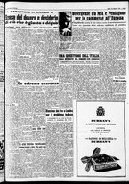 giornale/CFI0446562/1952/Febbraio/86